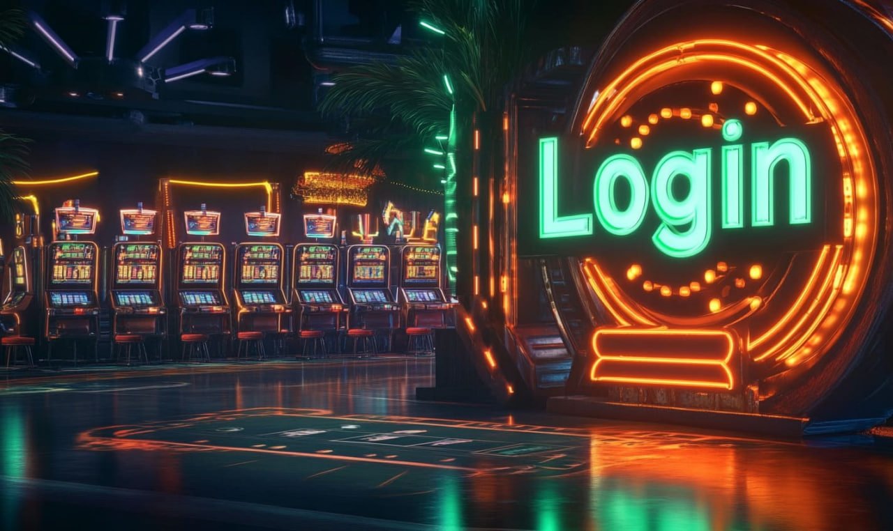 lo88