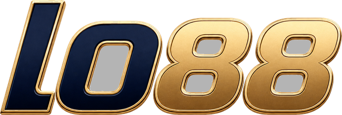 lo88